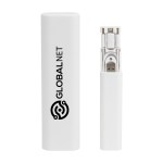5-in-1 Charging Cable - 25164 WHT Silkscreen 5-in-1 Charging Cable - 25164 WHT Silkscreen