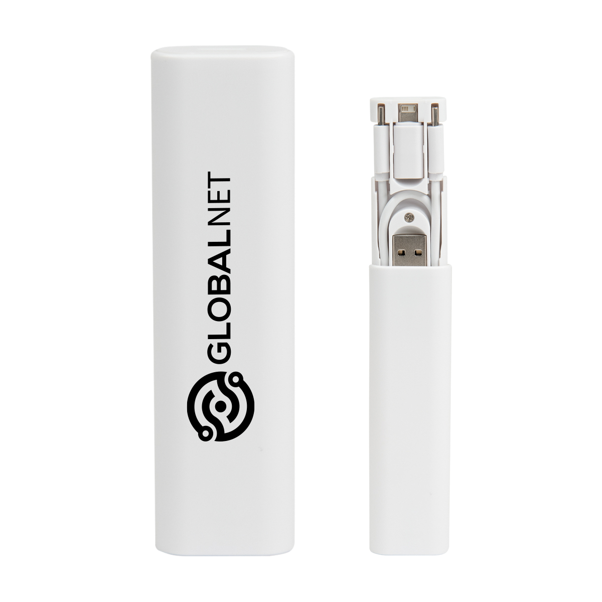 5-in-1 Charging Cable 1