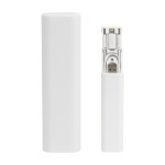 5-in-1 Charging Cable - 25164 WHT 5-in-1 Charging Cable - 25164 WHT