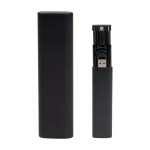 5-in-1 Charging Cable - 25164 BLK 5-in-1 Charging Cable - 25164 BLK