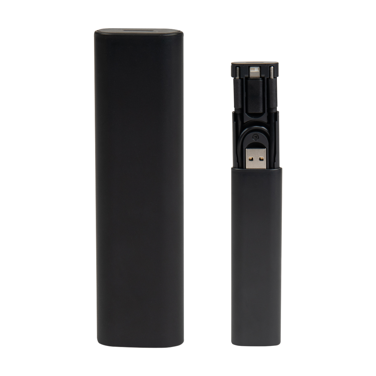 5-in-1 Charging Cable 1
