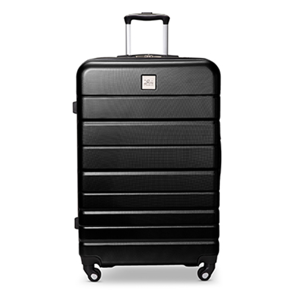 Skyway® Epic 2.0 Hardside 28" Large Check-in Spinner 1