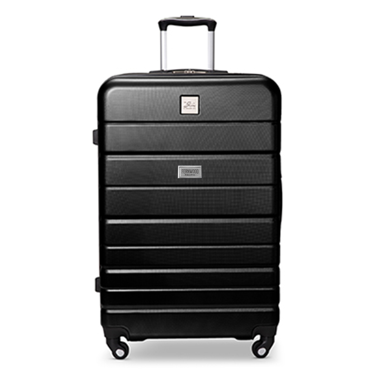 Skyway® Epic 2.0 Hardside 28" Large Check-in Spinner 1