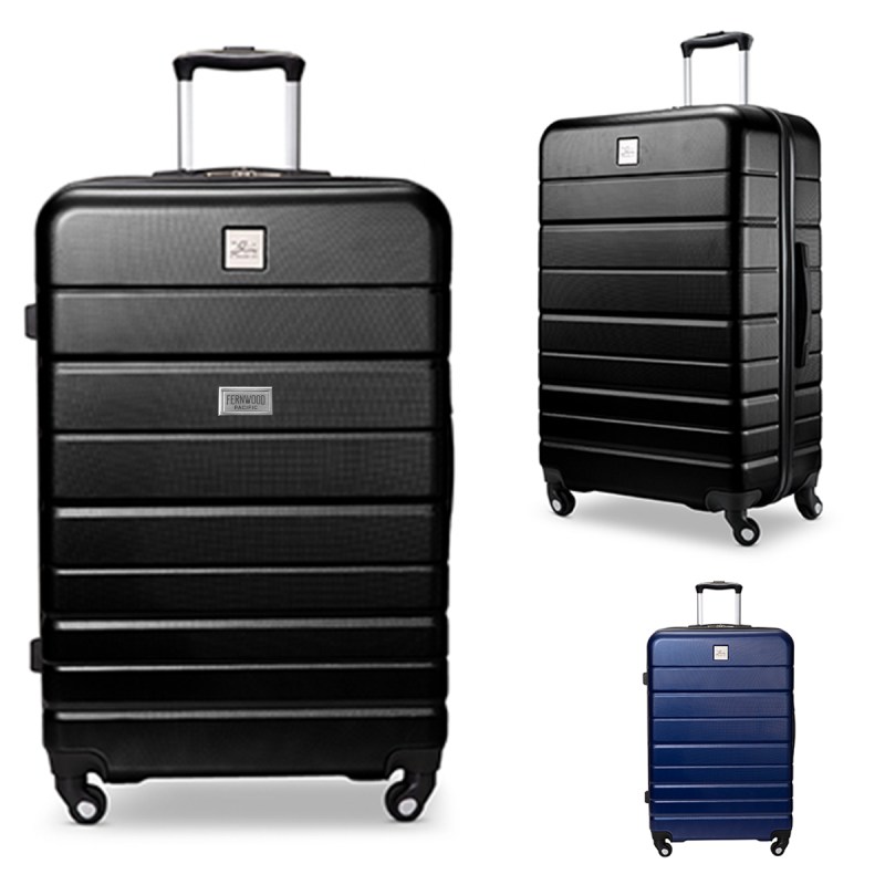 Skyway® Epic 2.0 Hardside 28" Large Check-in Spinner 1 Skyway® Epic 2.0 Hardside 28" Large Check-in Spinner 1