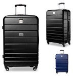 Skyway® Epic 2.0 Hardside 28" Large Check-in Spinner 1 Skyway® Epic 2.0 Hardside 28" Large Check-in Spinner 1