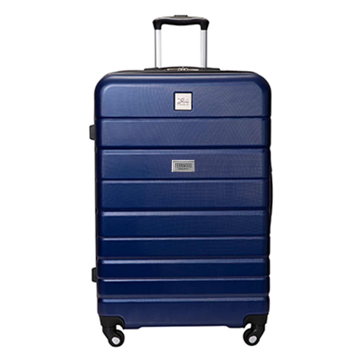 Skyway® Epic 2.0 Hardside 28" Large Check-in Spinner 1