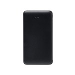 10,000 Mah Power Bank With Integrated Cables 2 10,000 Mah Power Bank With Integrated Cables 2