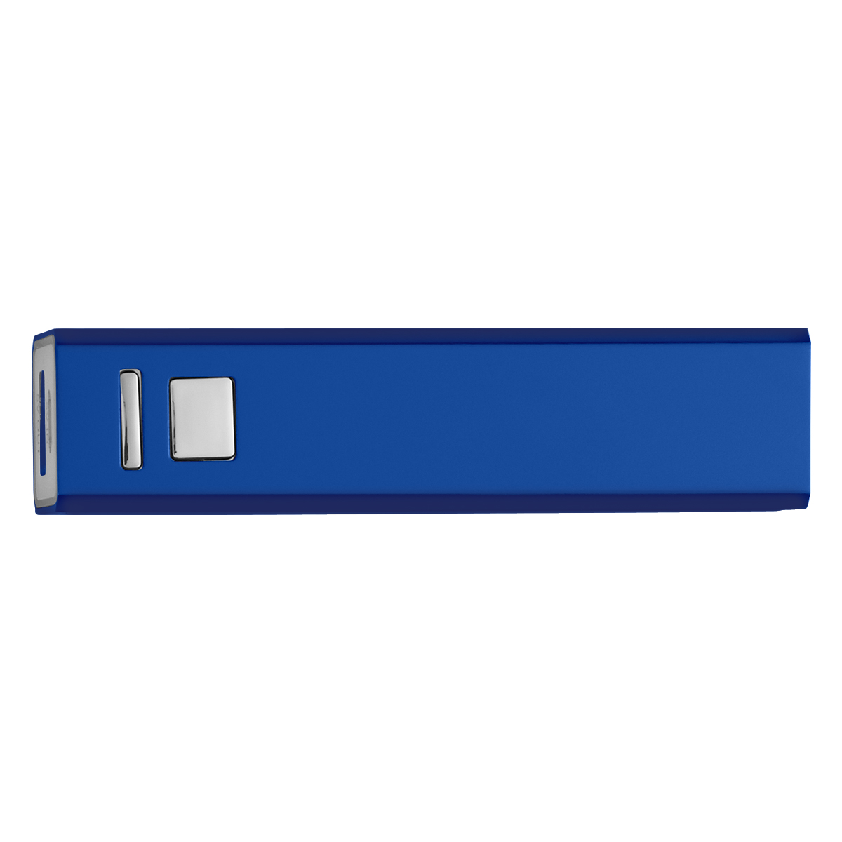 1500 Mah On-the-go Power Bank 2.0 1
