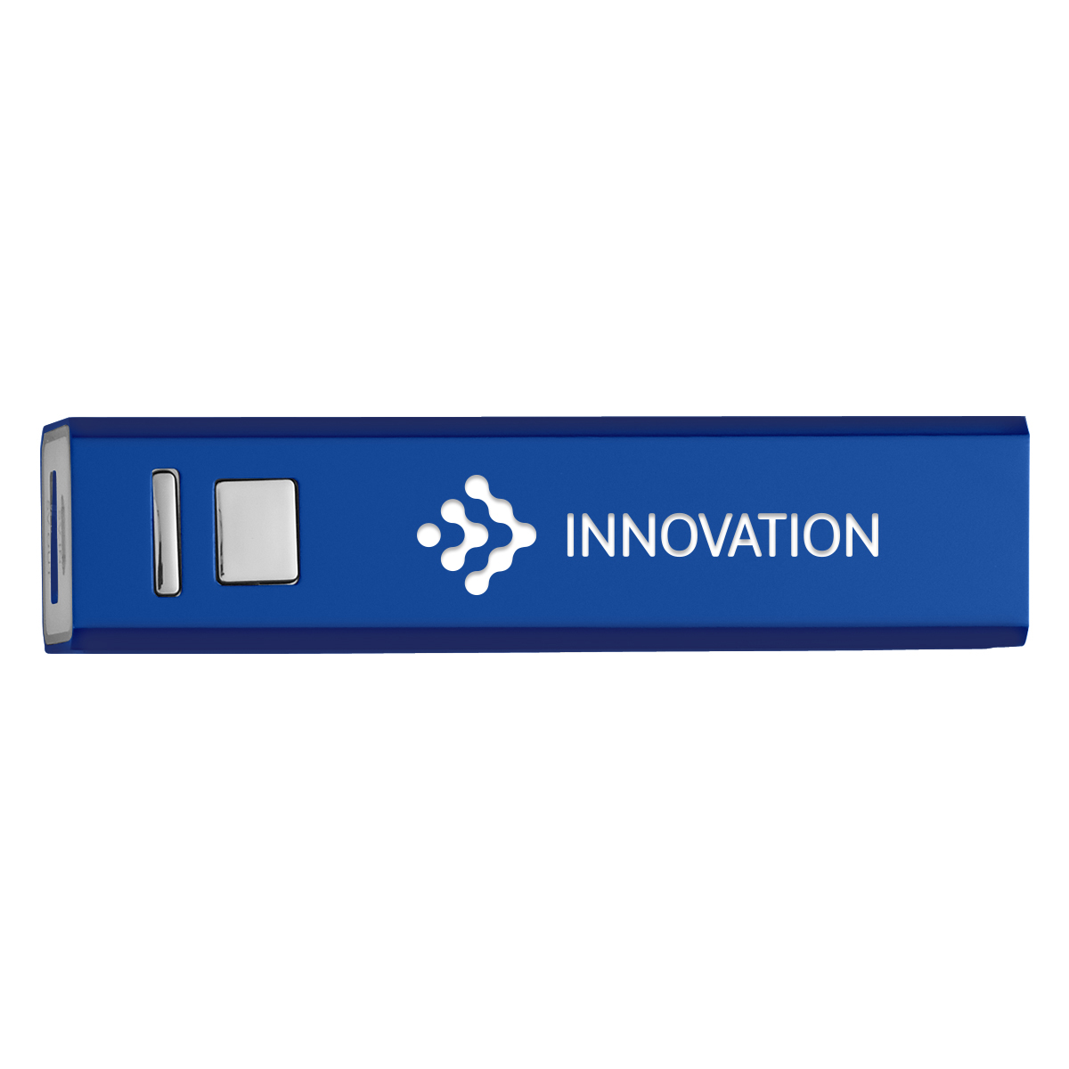 1500 Mah On-the-go Power Bank 2.0 1