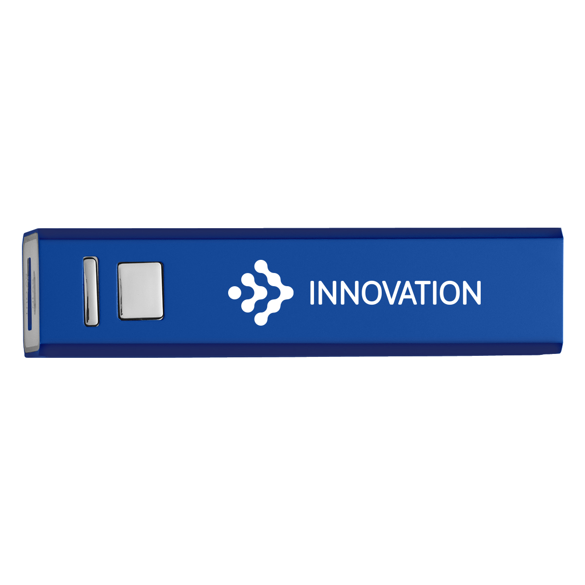1500 Mah On-the-go Power Bank 2.0 1