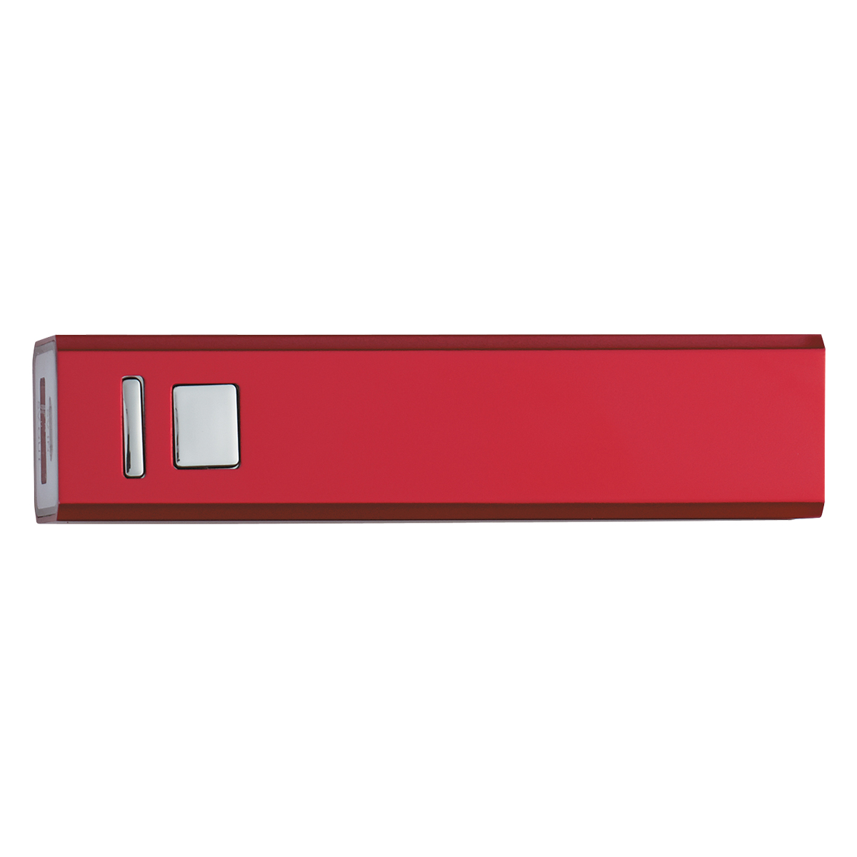 1500 Mah On-the-go Power Bank 2.0 1