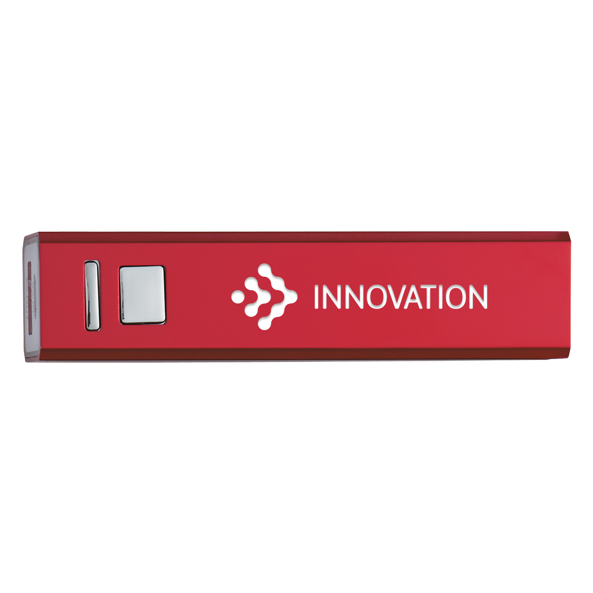 1500 Mah On-the-go Power Bank 2.0 1