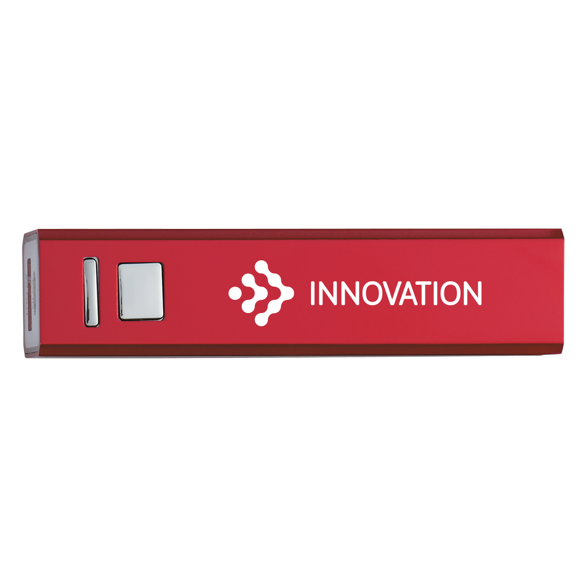 1500 Mah On-the-go Power Bank 2.0 1
