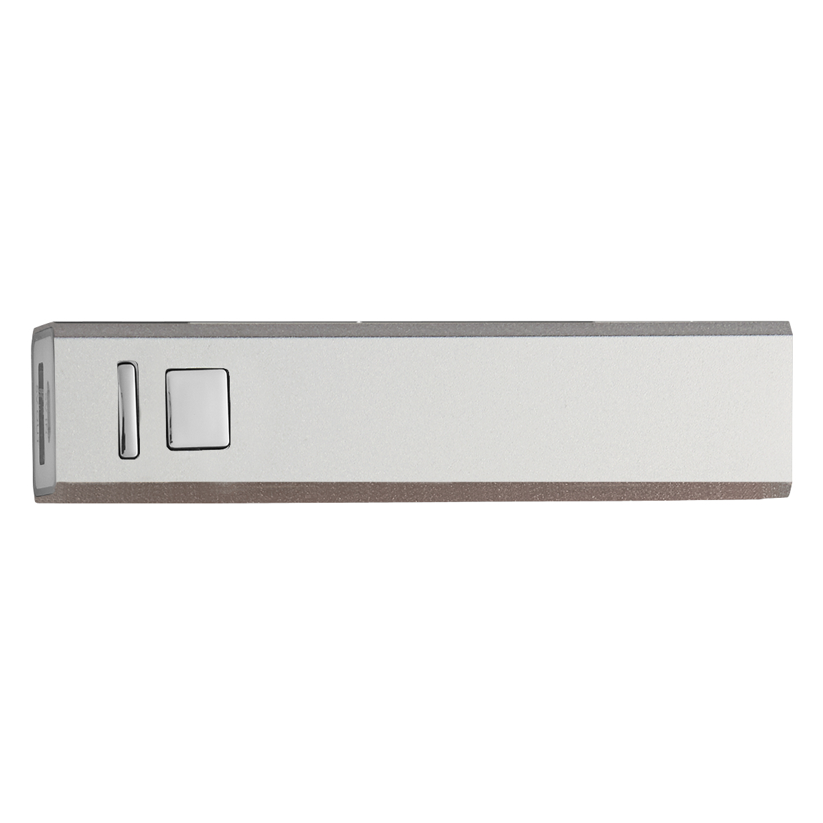 1500 Mah On-the-go Power Bank 2.0 1