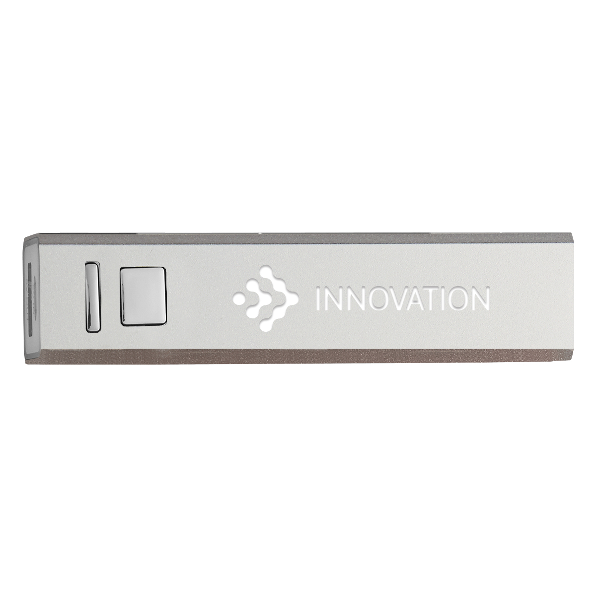 1500 Mah On-the-go Power Bank 2.0 1