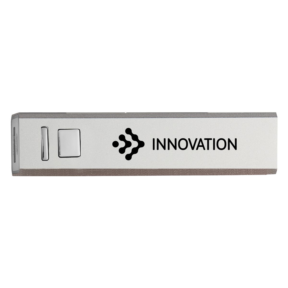 1500 Mah On-the-go Power Bank 2.0 1