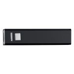 1500 Mah On-the-go Power Bank 2.0 2 1500 Mah On-the-go Power Bank 2.0 2