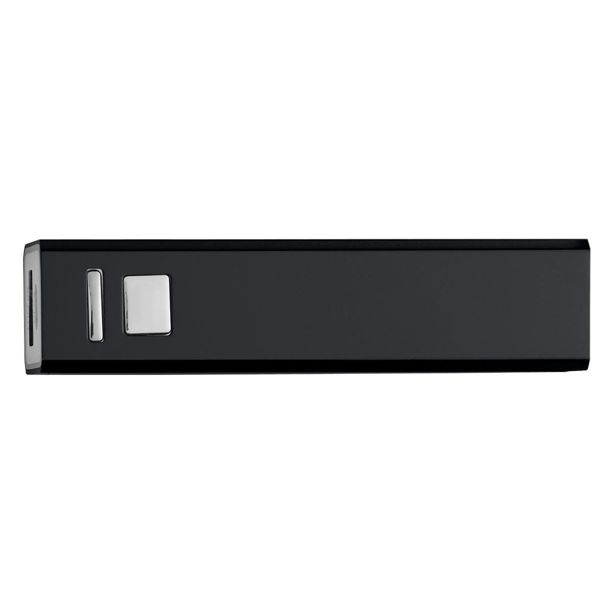 1500 Mah On-the-go Power Bank 2.0 1