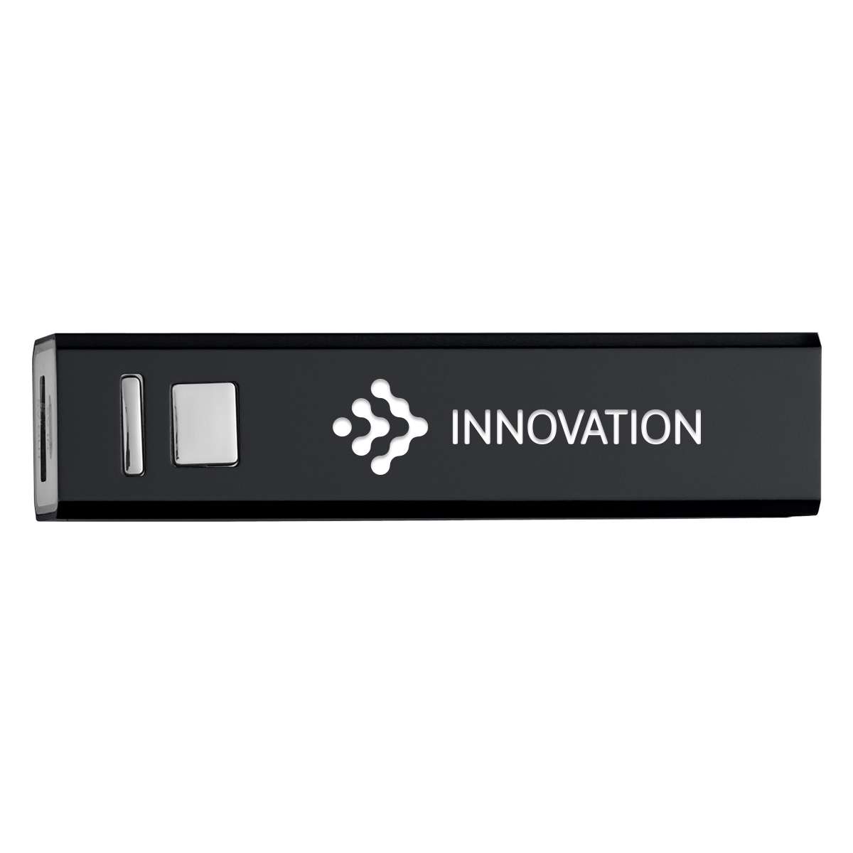 1500 Mah On-the-go Power Bank 2.0 1
