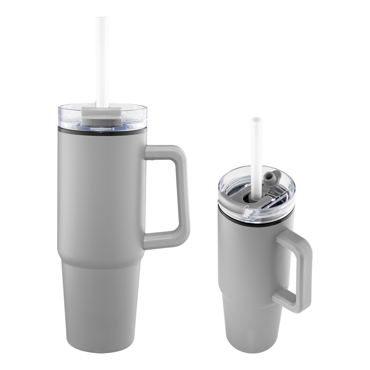 30 Oz. Intrepid Recycled Tumbler 1