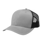 Tucker Tencel Trucker Cap 2 Tucker Tencel Trucker Cap 2