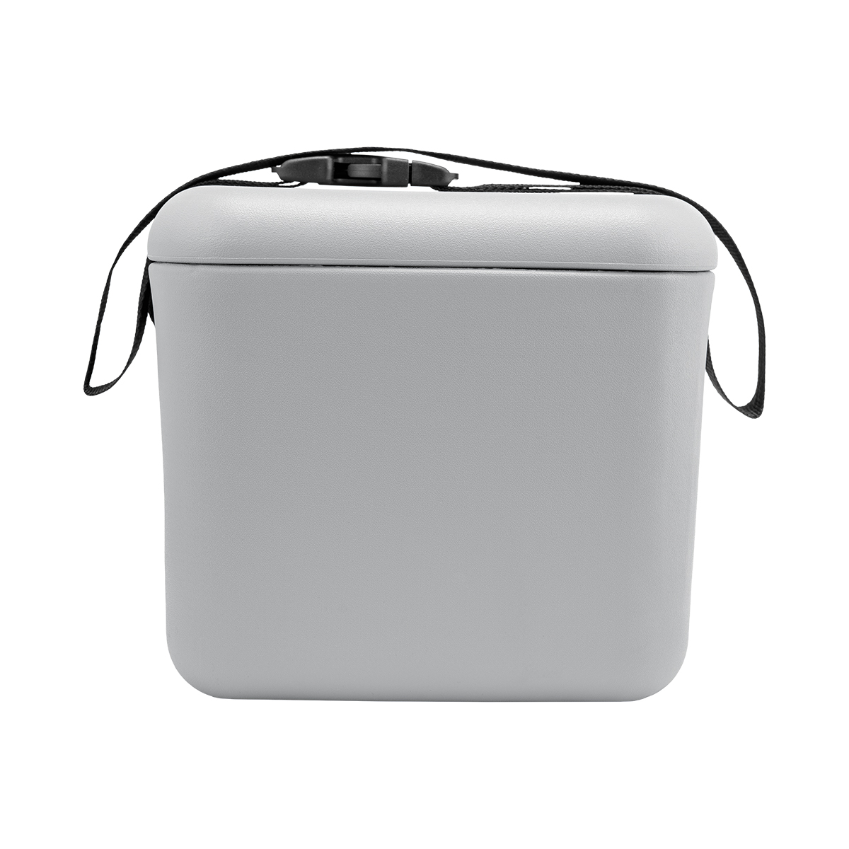 Cryo Eva 30 Can Cooler 1