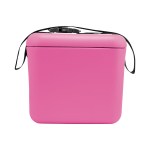 Cryo Eva 30 Can Cooler - 35154 PNK Front Cryo Eva 30 Can Cooler - 35154 PNK Front