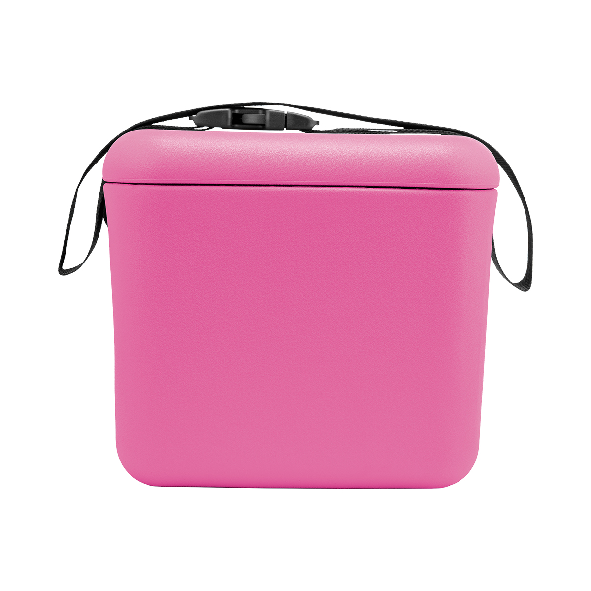 Cryo Eva 30 Can Cooler 1