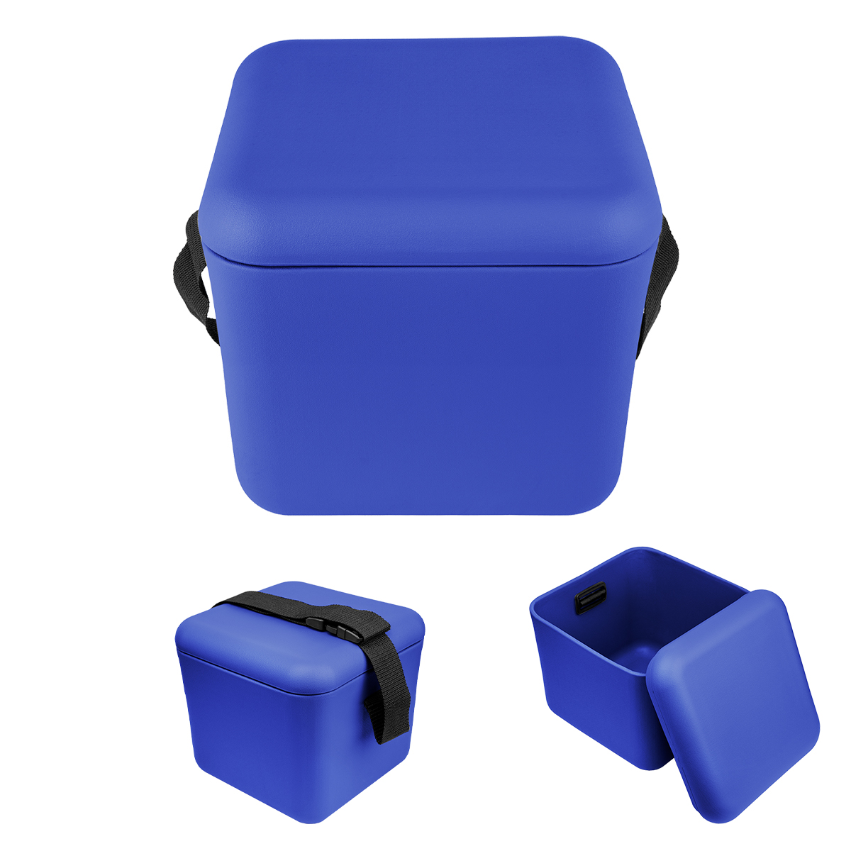 Cryo Eva 30 Can Cooler 1
