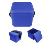 Cryo Eva 30 Can Cooler - 35154 ROY Blank Cryo Eva 30 Can Cooler - 35154 ROY Blank