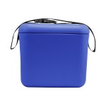 Cryo Eva 30 Can Cooler - 35154 ROY Front Cryo Eva 30 Can Cooler - 35154 ROY Front