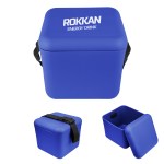 Cryo Eva 30 Can Cooler - 35154 ROY Silkscreen Cryo Eva 30 Can Cooler - 35154 ROY Silkscreen