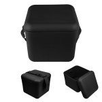 Cryo Eva 30 Can Cooler 2 Cryo Eva 30 Can Cooler 2