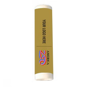 America250™ Sunscreen Spf 30 Lip Balm 1 America250™ Sunscreen Spf 30 Lip Balm 1