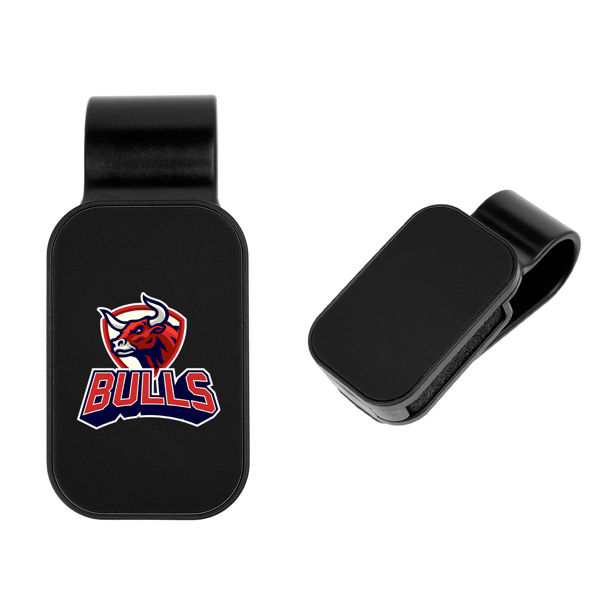 Rabs Sunglass Visor Clip 1