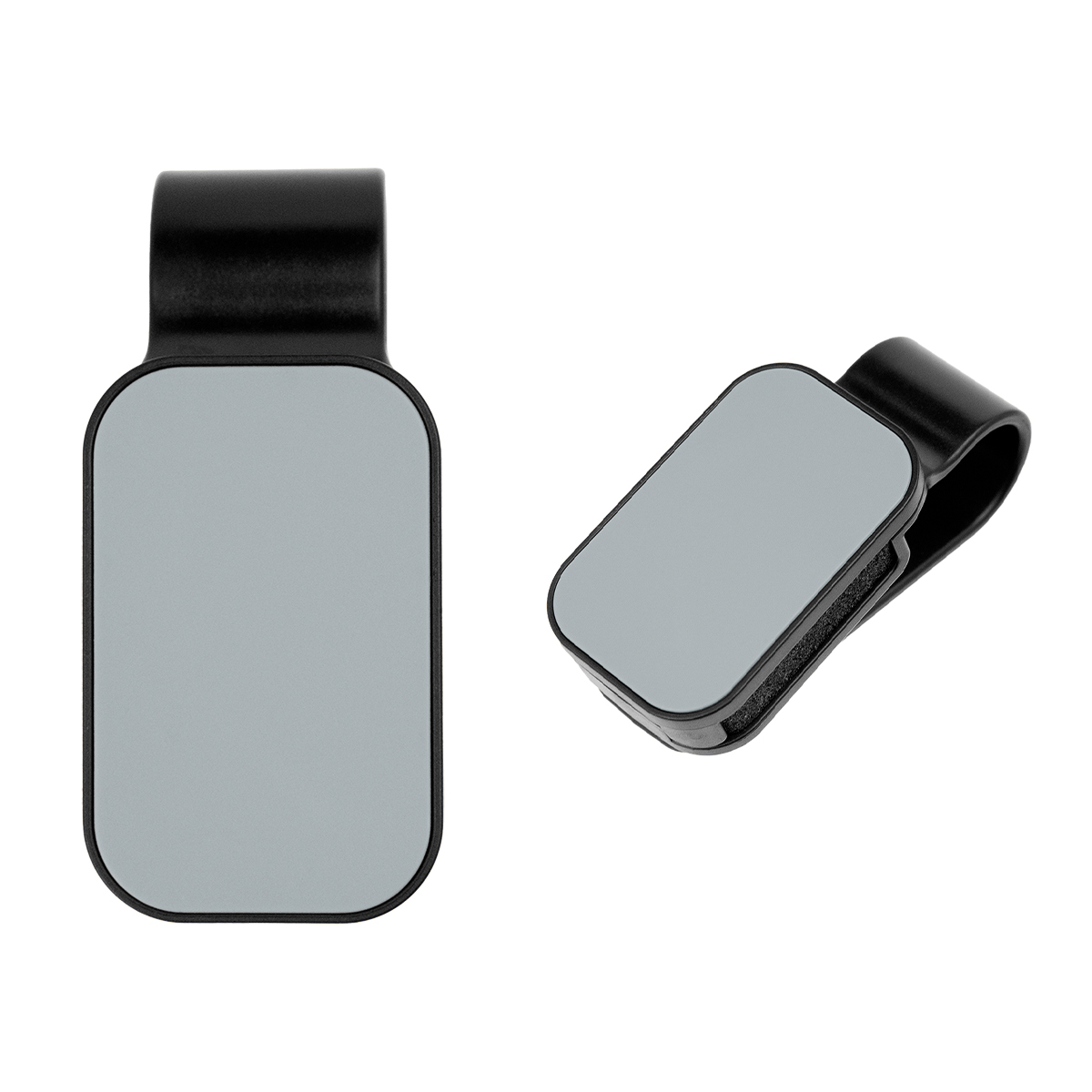 Rabs Sunglass Visor Clip 1