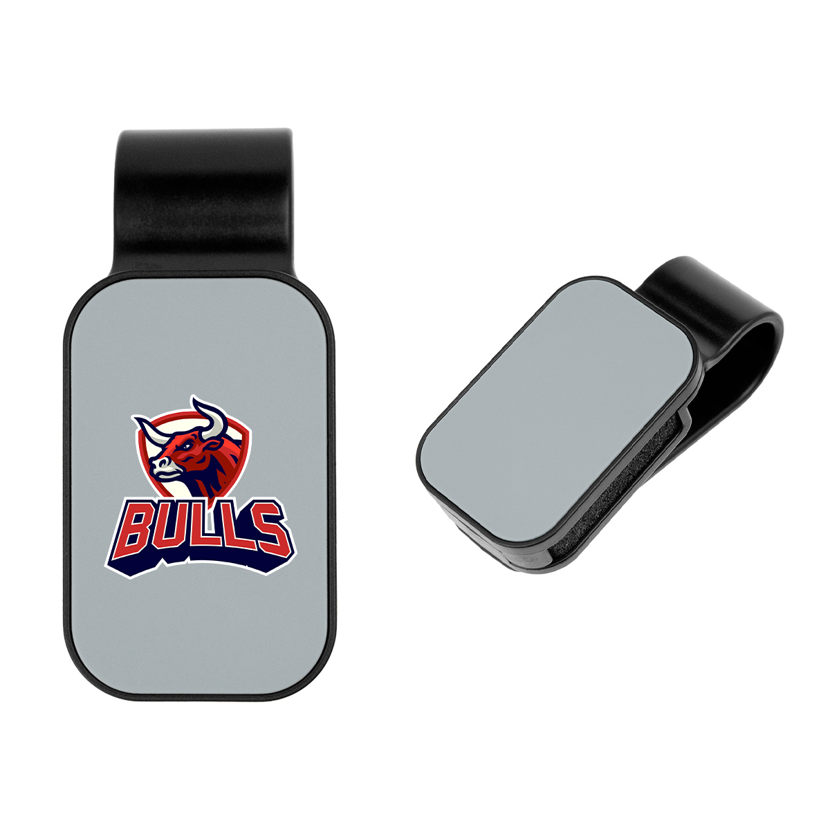 Rabs Sunglass Visor Clip 1