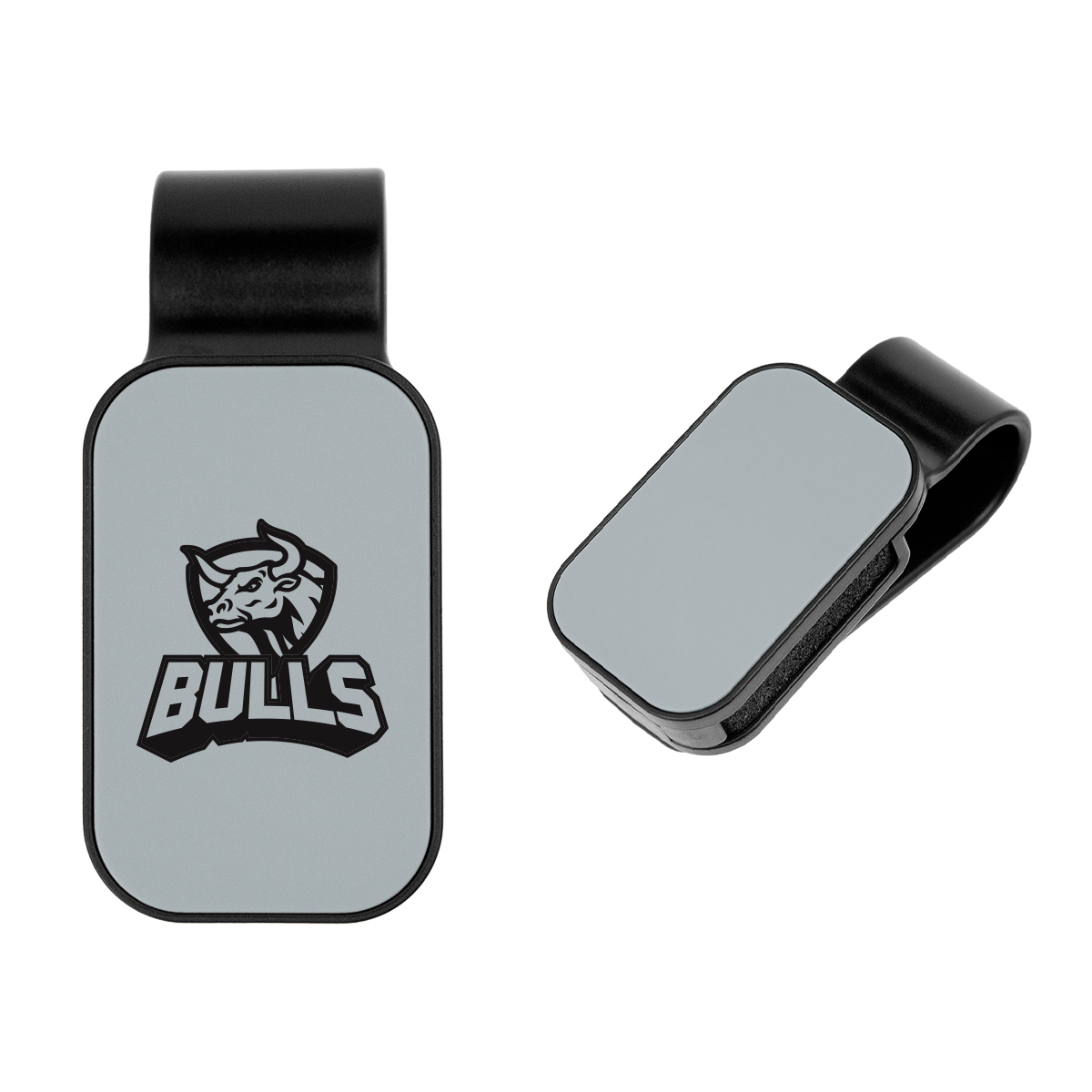 Rabs Sunglass Visor Clip 1