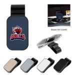 Rabs Sunglass Visor Clip 1 Rabs Sunglass Visor Clip 1