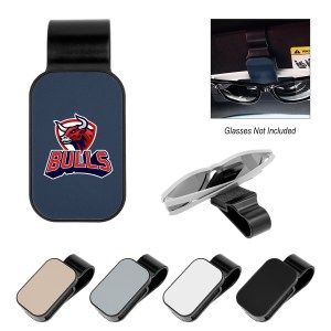 Rabs Sunglass Visor Clip 1 Rabs Sunglass Visor Clip 1