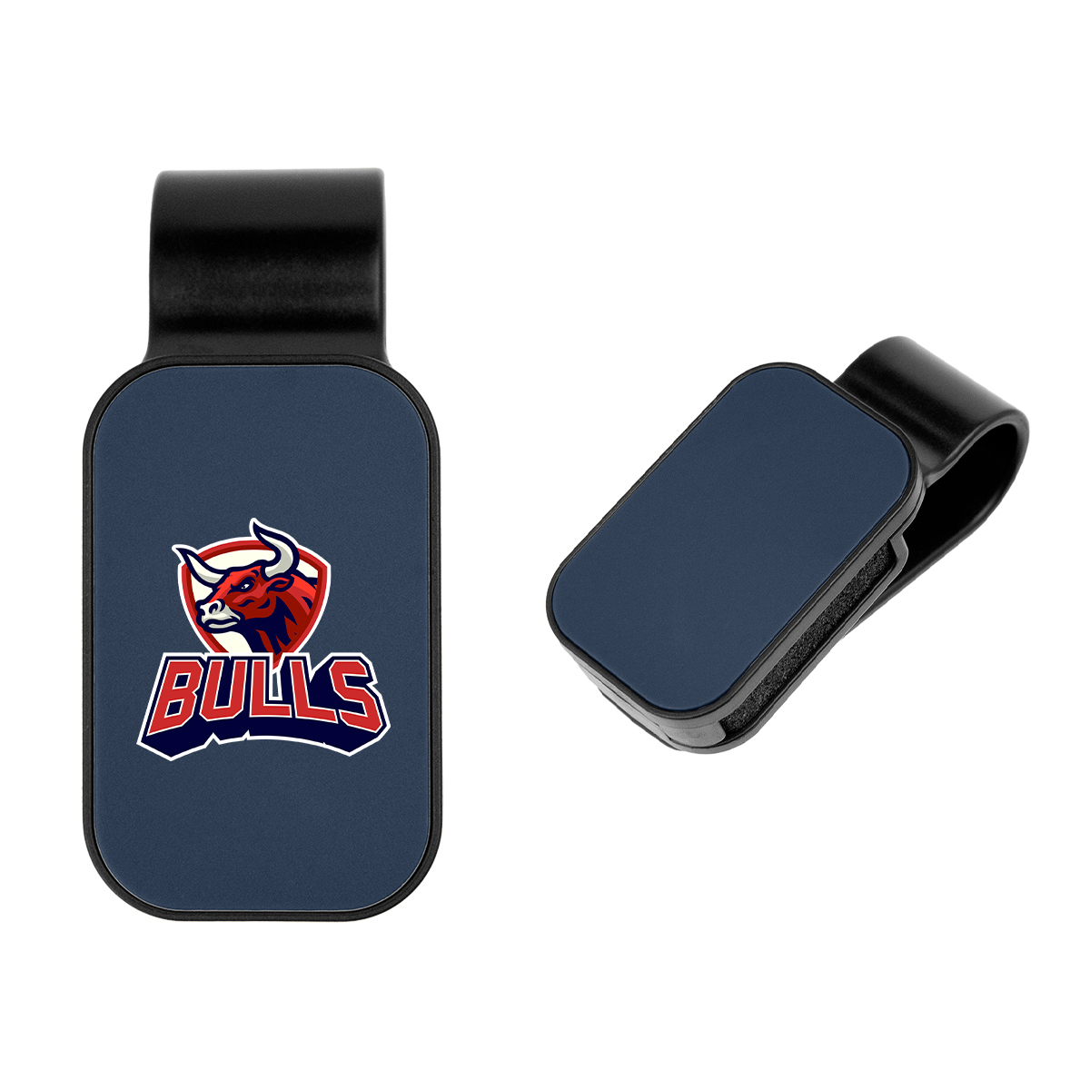 Rabs Sunglass Visor Clip 1