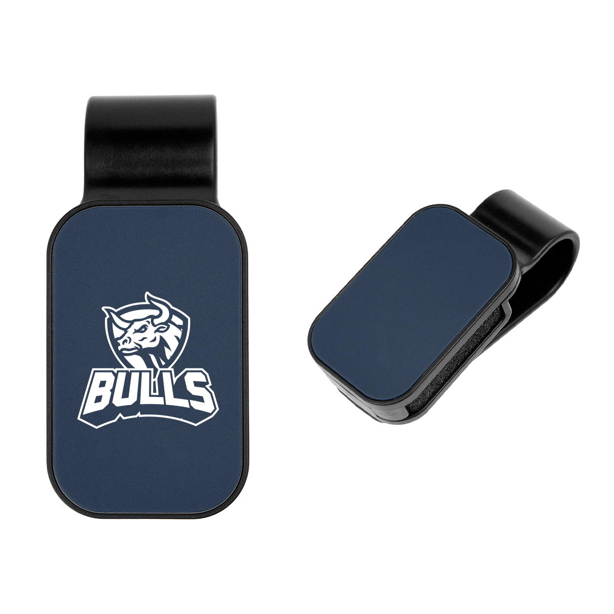 Rabs Sunglass Visor Clip 1