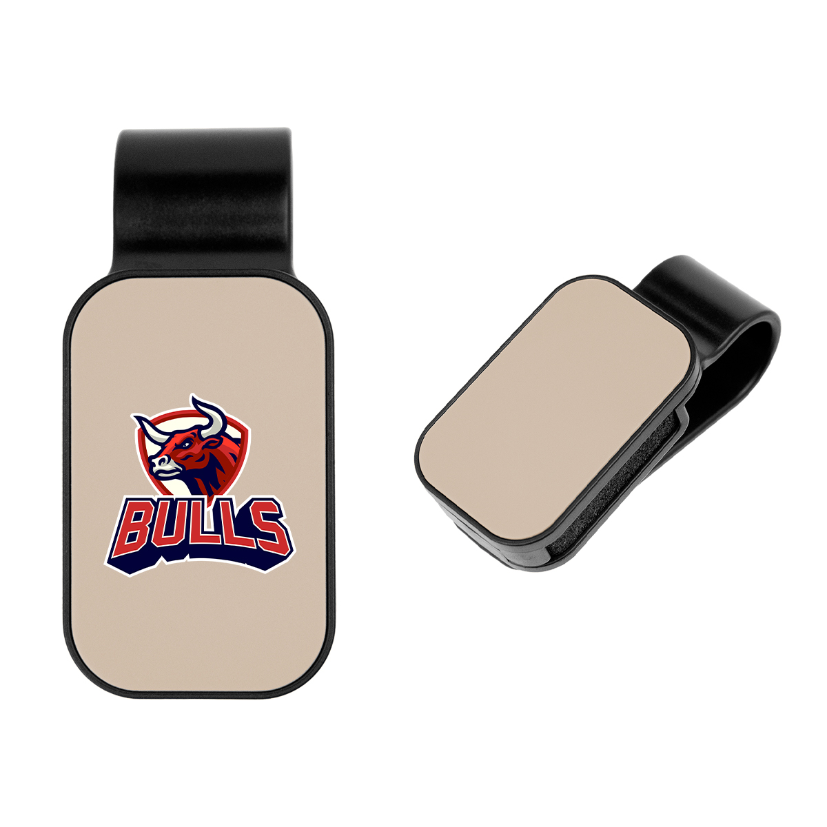 Rabs Sunglass Visor Clip 1