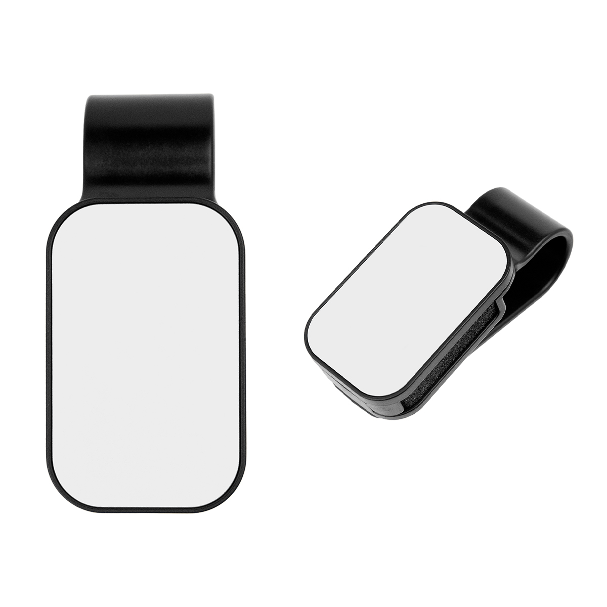 Rabs Sunglass Visor Clip 1