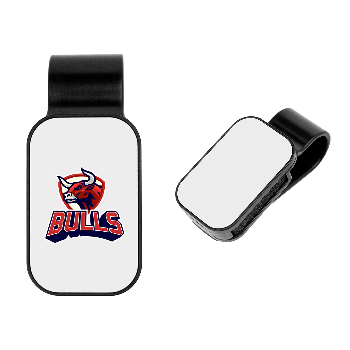 Rabs Sunglass Visor Clip 1