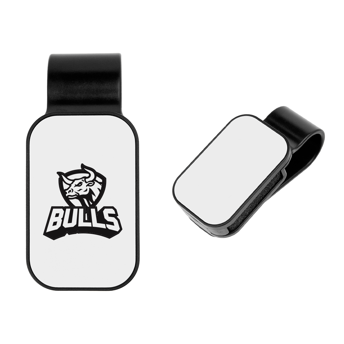 Rabs Sunglass Visor Clip 1