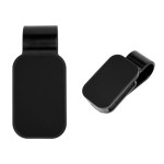 Rabs Sunglass Visor Clip 2 Rabs Sunglass Visor Clip 2