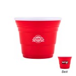 2 Oz. Red Cup Living® Reuseable Shot Cup 1 2 Oz. Red Cup Living® Reuseable Shot Cup 1