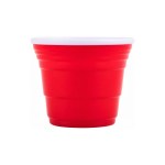 2 Oz. Red Cup Living® Reuseable Shot Cup 2 2 Oz. Red Cup Living® Reuseable Shot Cup 2