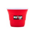 2 Oz. Red Cup Living® Reuseable Shot Cup - 51037 Back 2 Oz. Red Cup Living® Reuseable Shot Cup - 51037 Back